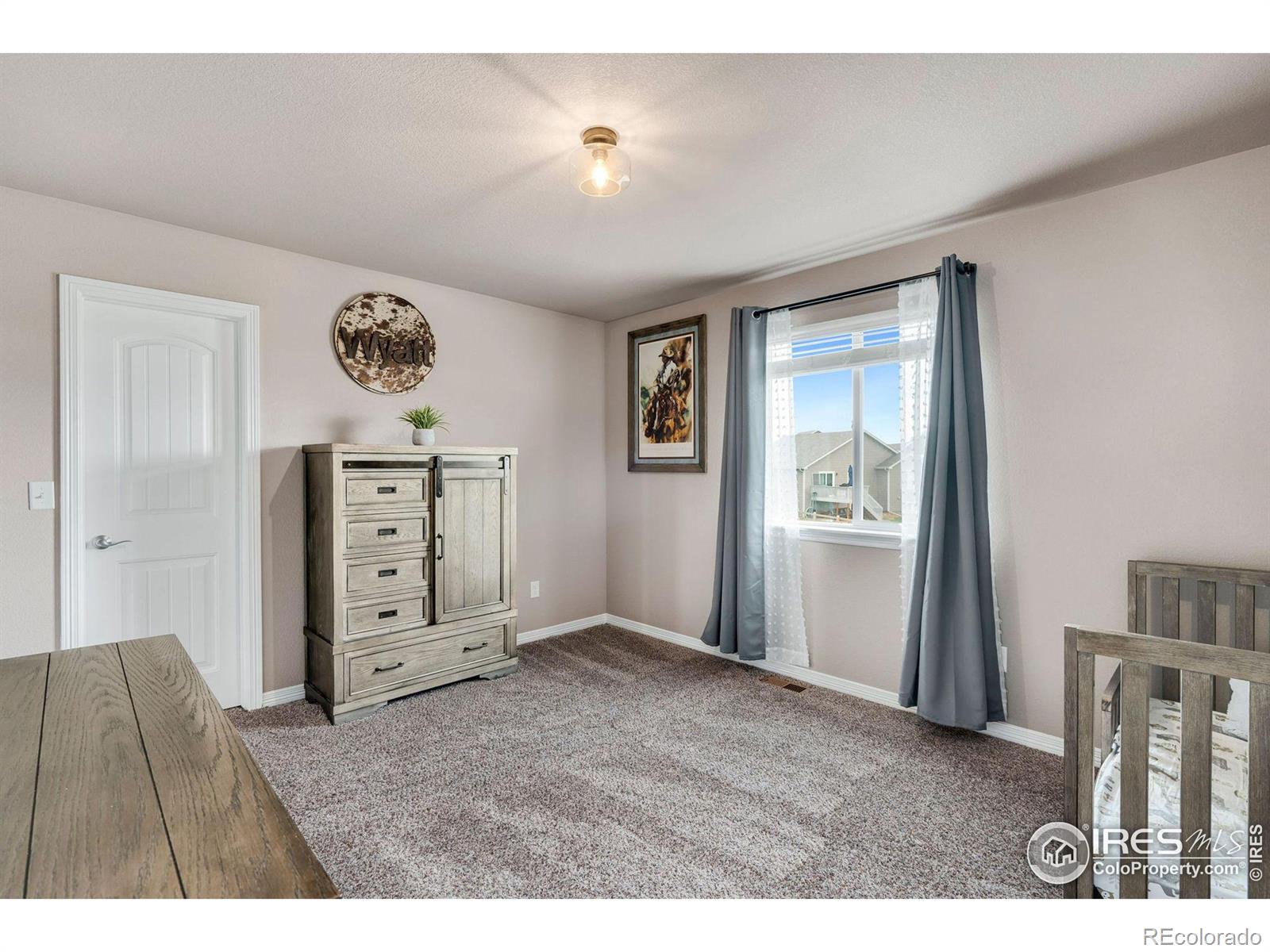 MLS Image #16 for 5472  bristow road,timnath, Colorado