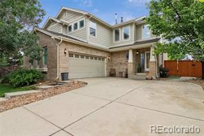 MLS Image #0 for 20246 e college place,aurora, Colorado