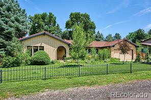 MLS Image #0 for 2860  alkire street,golden, Colorado