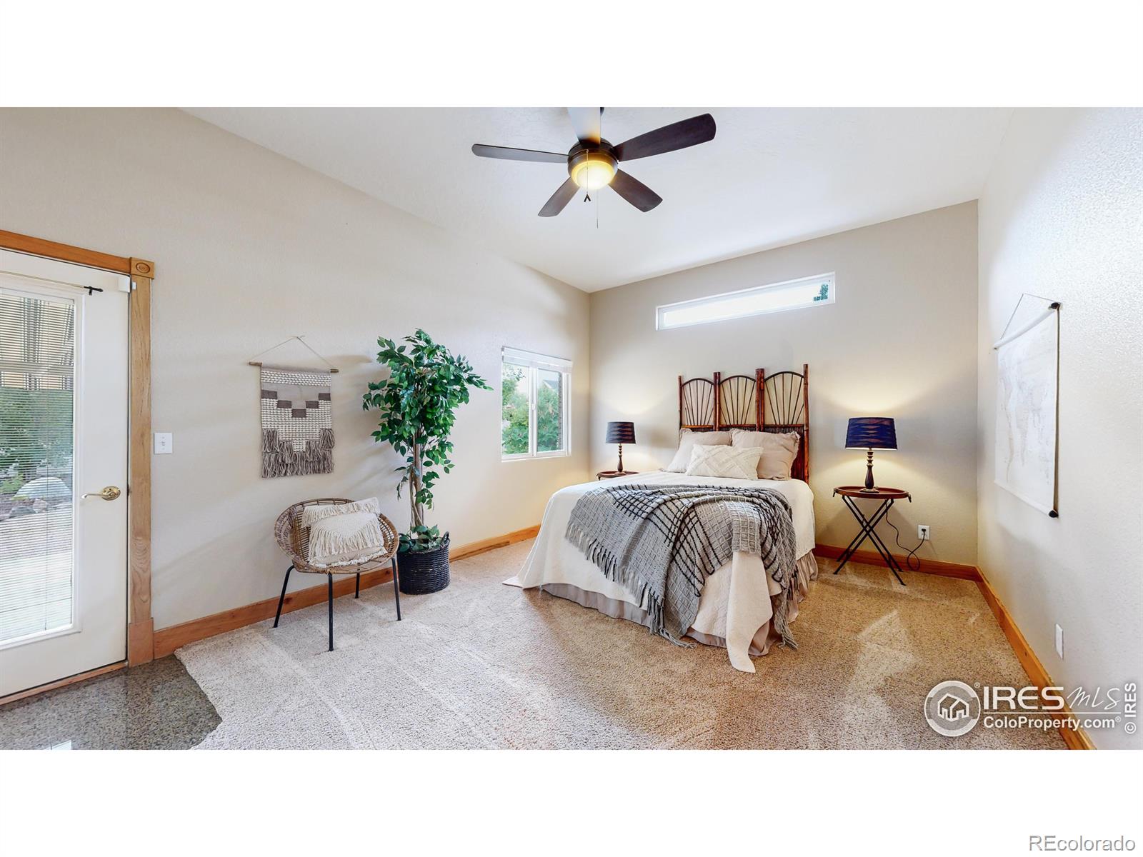 MLS Image #12 for 2910  45th avenue,greeley, Colorado