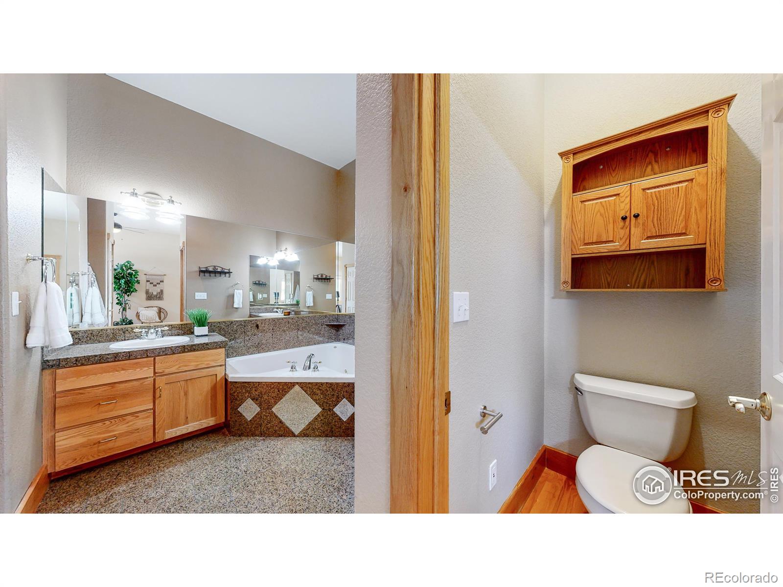 MLS Image #15 for 2910  45th avenue,greeley, Colorado