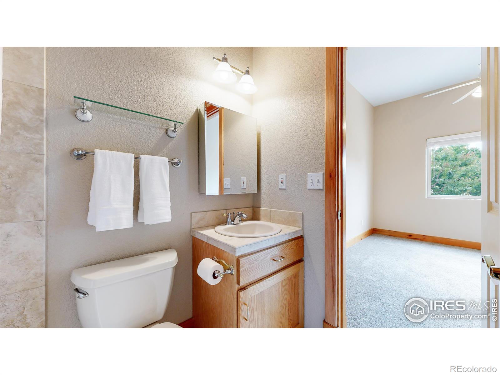 MLS Image #19 for 2910  45th avenue,greeley, Colorado