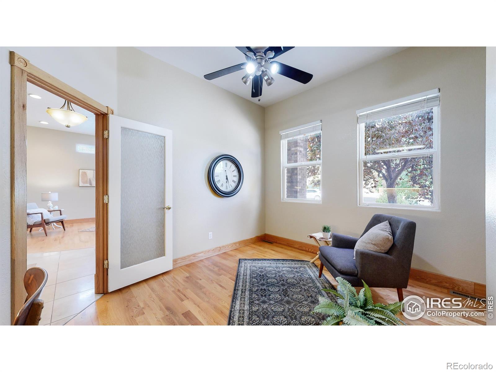 MLS Image #21 for 2910  45th avenue,greeley, Colorado