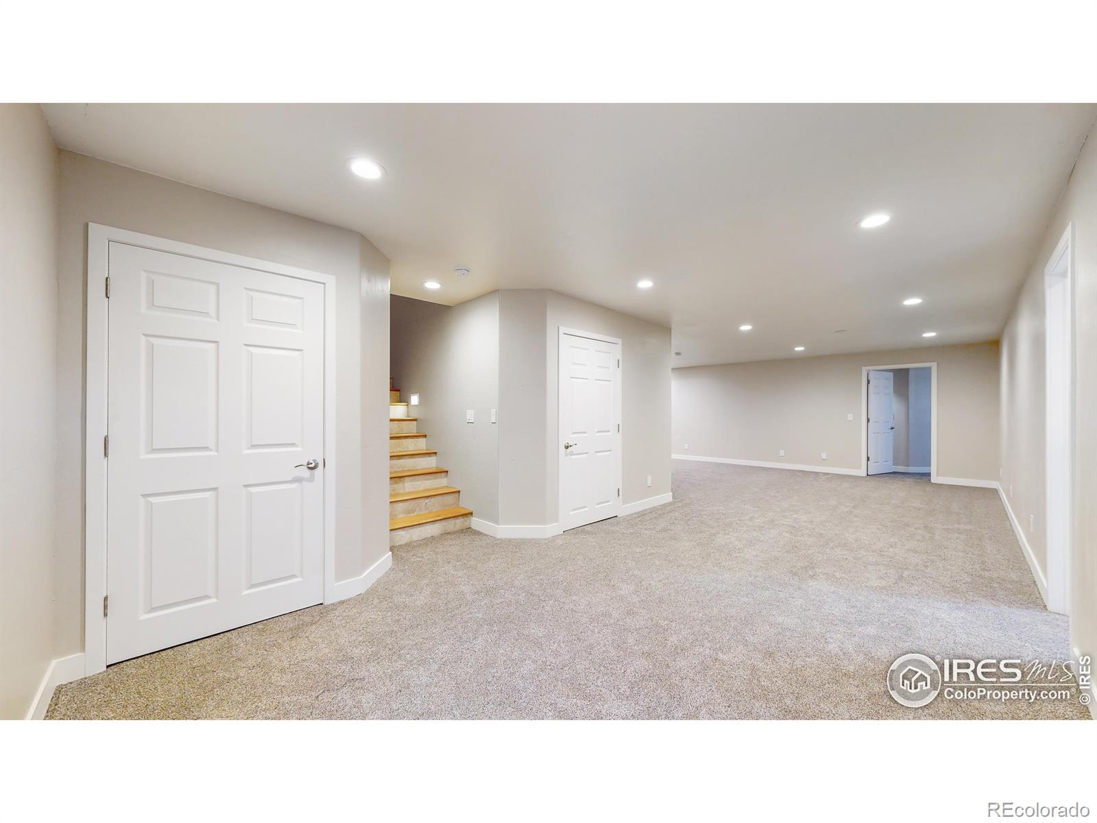 MLS Image #25 for 2910  45th avenue,greeley, Colorado