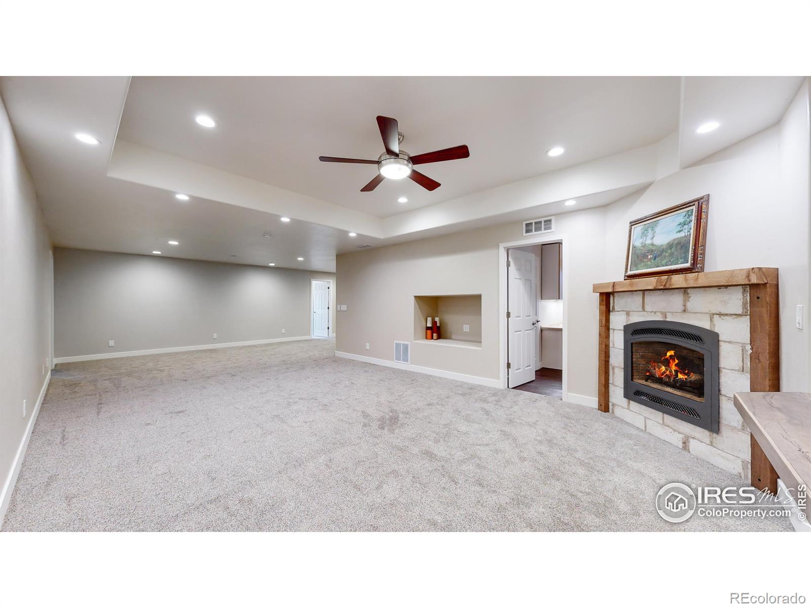 MLS Image #27 for 2910  45th avenue,greeley, Colorado