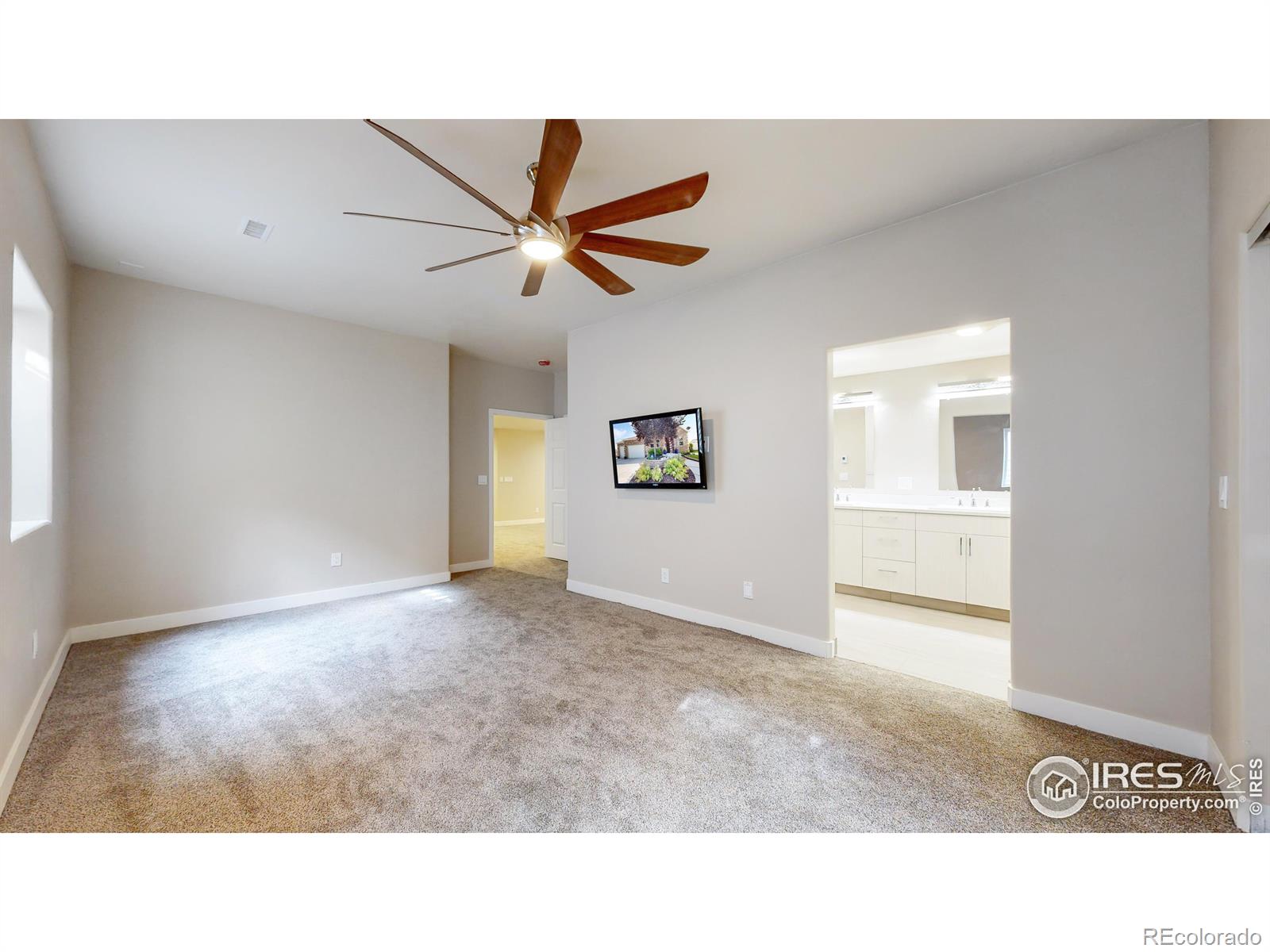 MLS Image #28 for 2910  45th avenue,greeley, Colorado