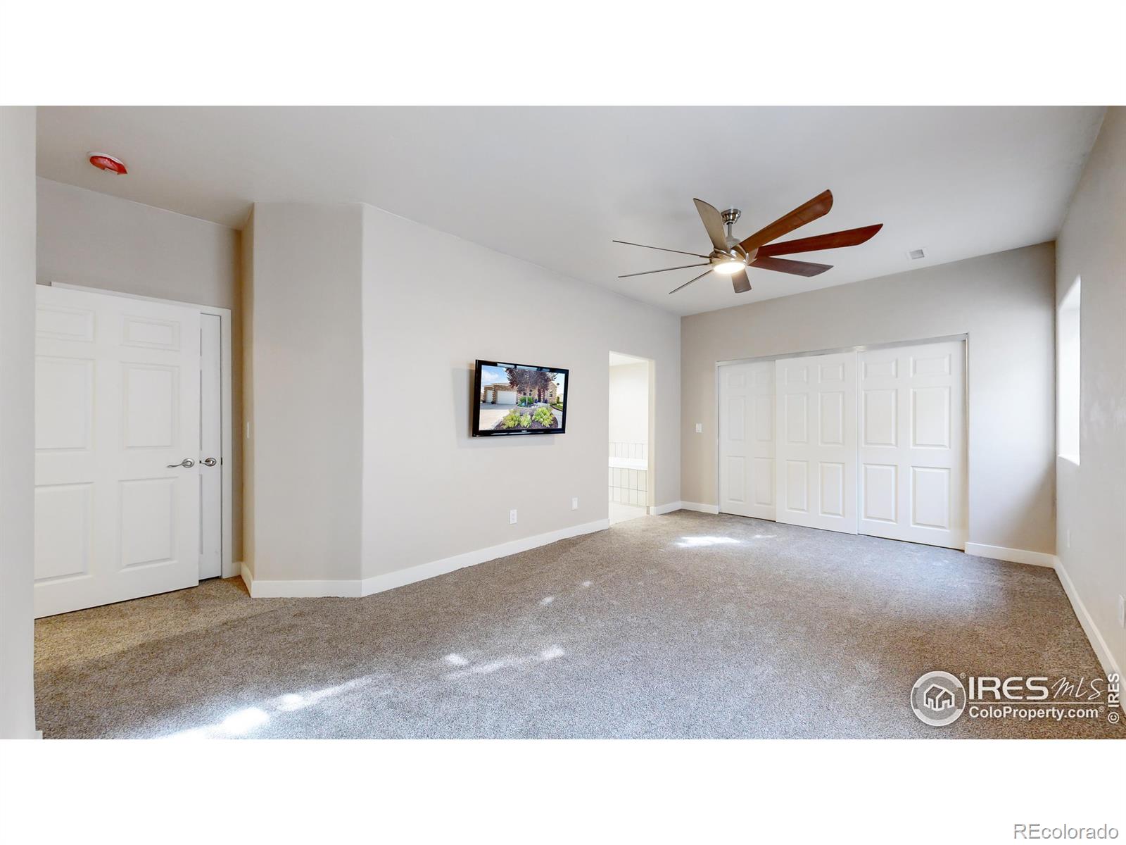 MLS Image #29 for 2910  45th avenue,greeley, Colorado