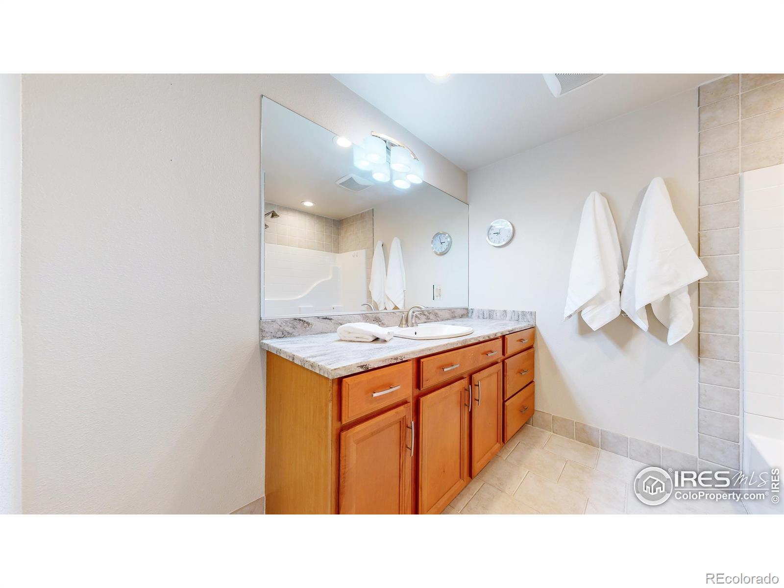 MLS Image #35 for 2910  45th avenue,greeley, Colorado