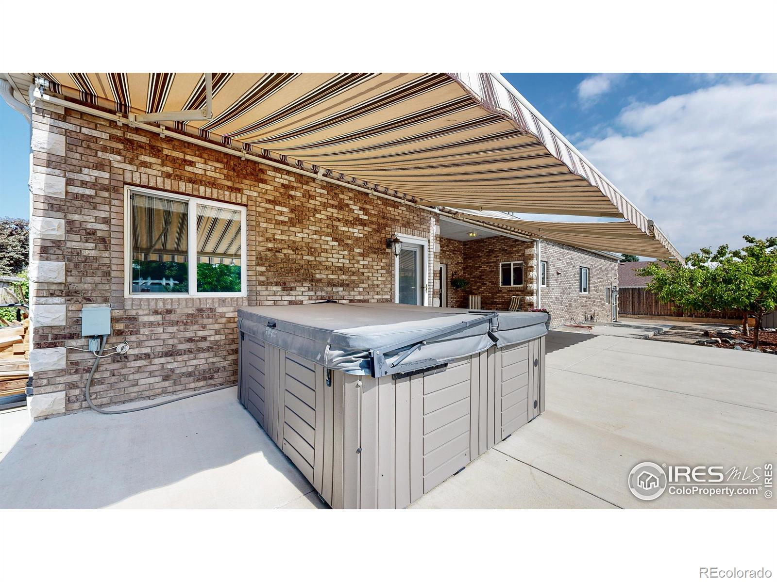 MLS Image #36 for 2910  45th avenue,greeley, Colorado