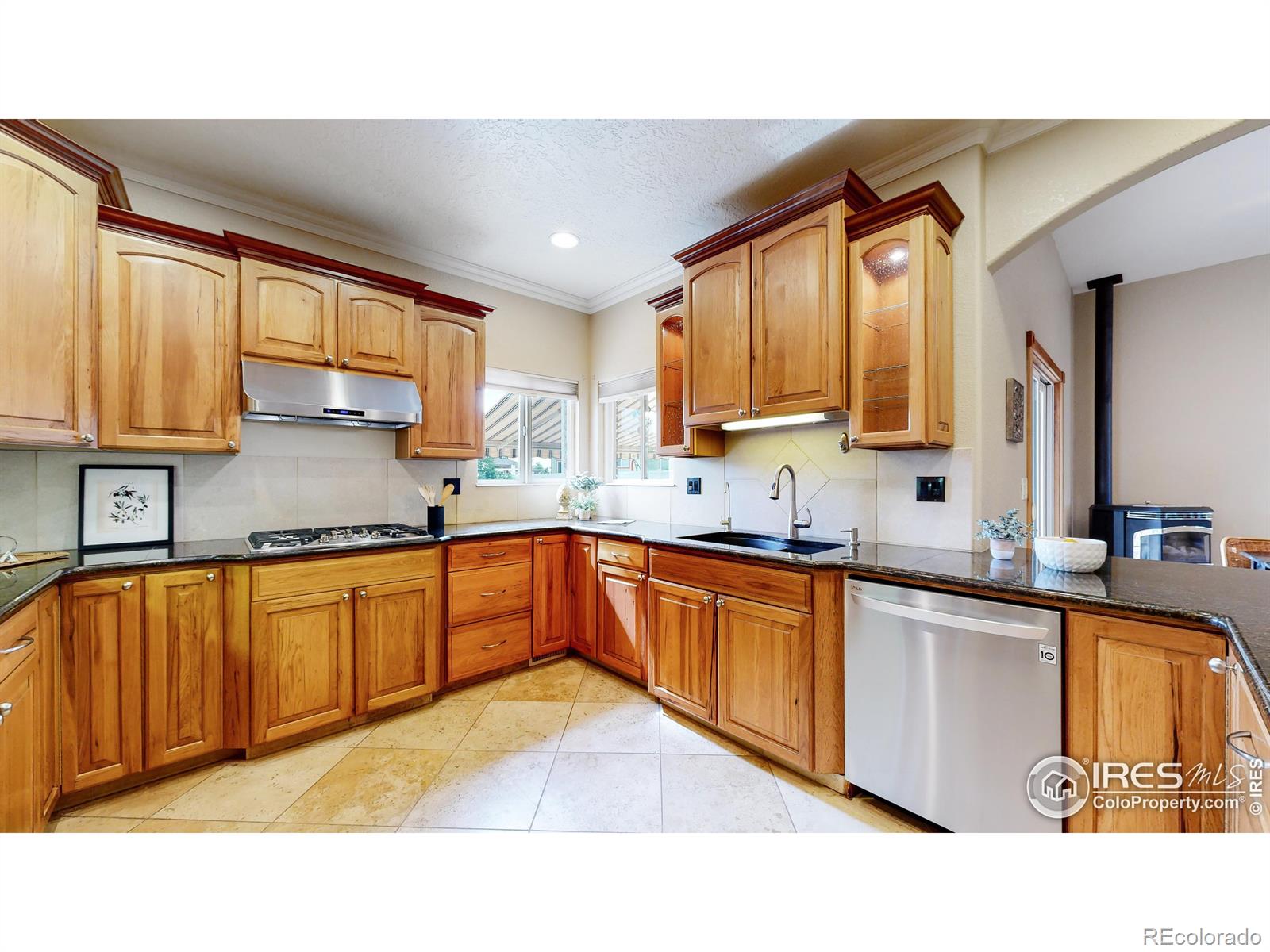 MLS Image #4 for 2910  45th avenue,greeley, Colorado