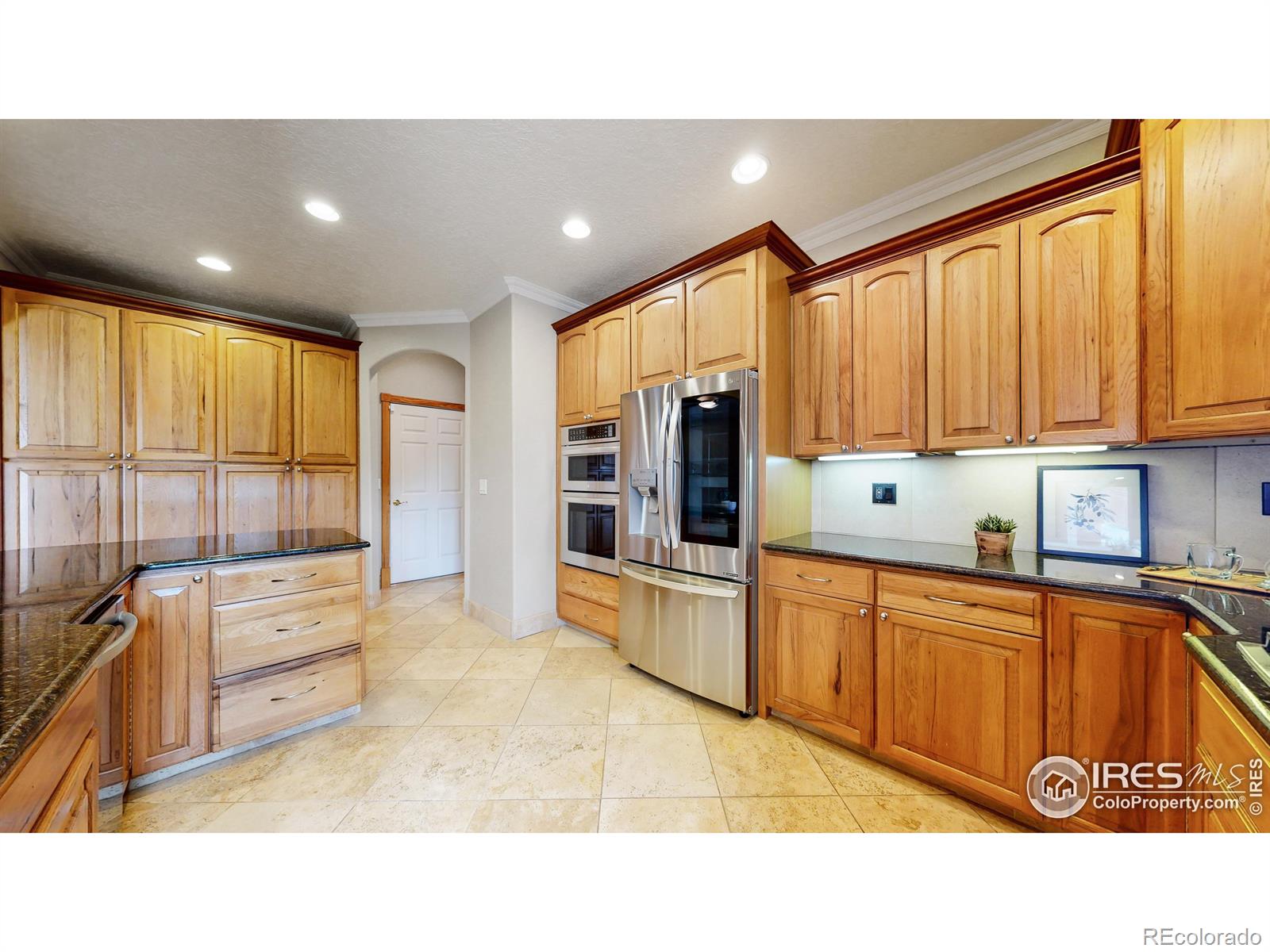 MLS Image #6 for 2910  45th avenue,greeley, Colorado