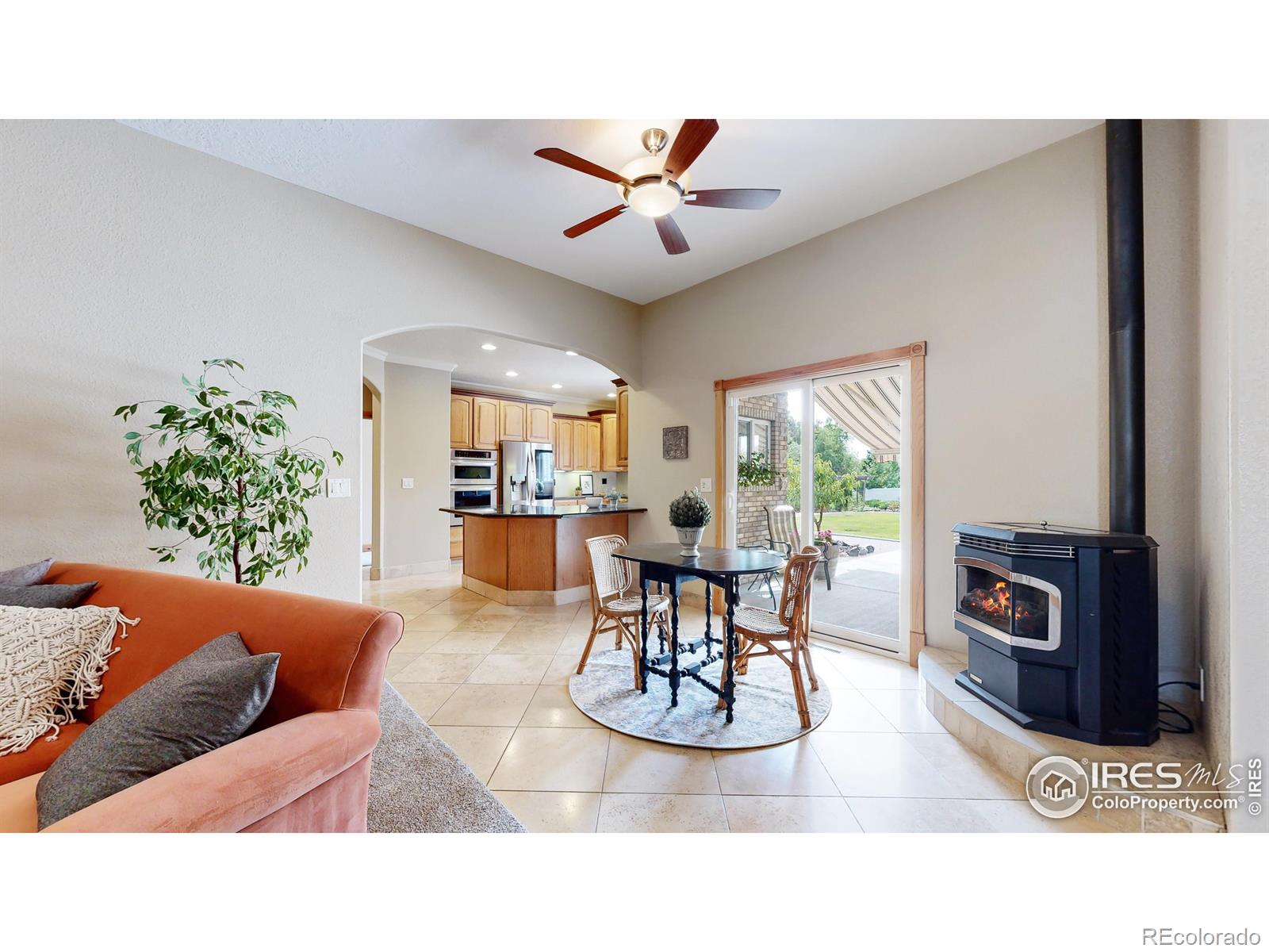 MLS Image #8 for 2910  45th avenue,greeley, Colorado