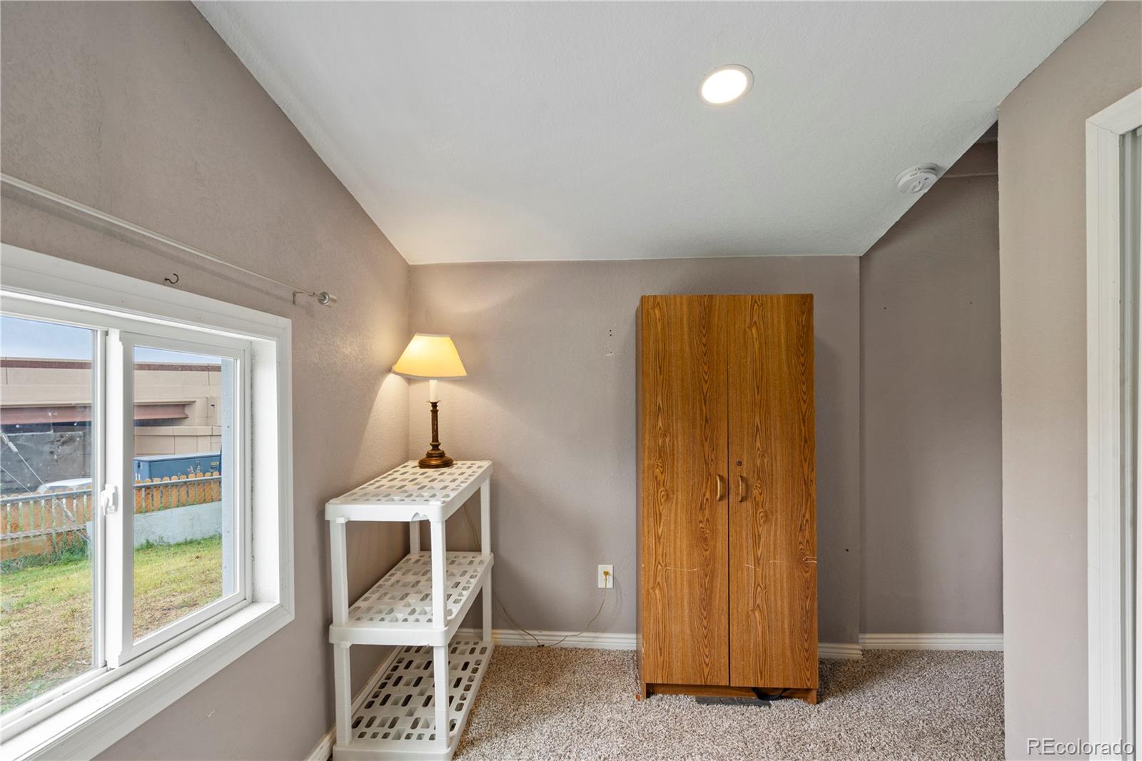 MLS Image #11 for 7878  lowell boulevard,westminster, Colorado