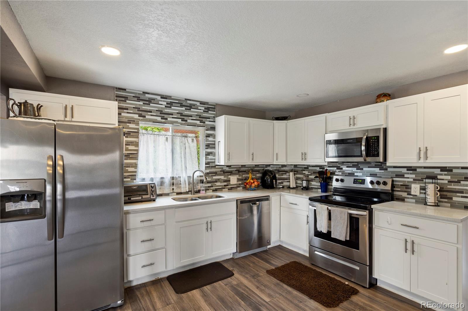 MLS Image #6 for 7878  lowell boulevard,westminster, Colorado