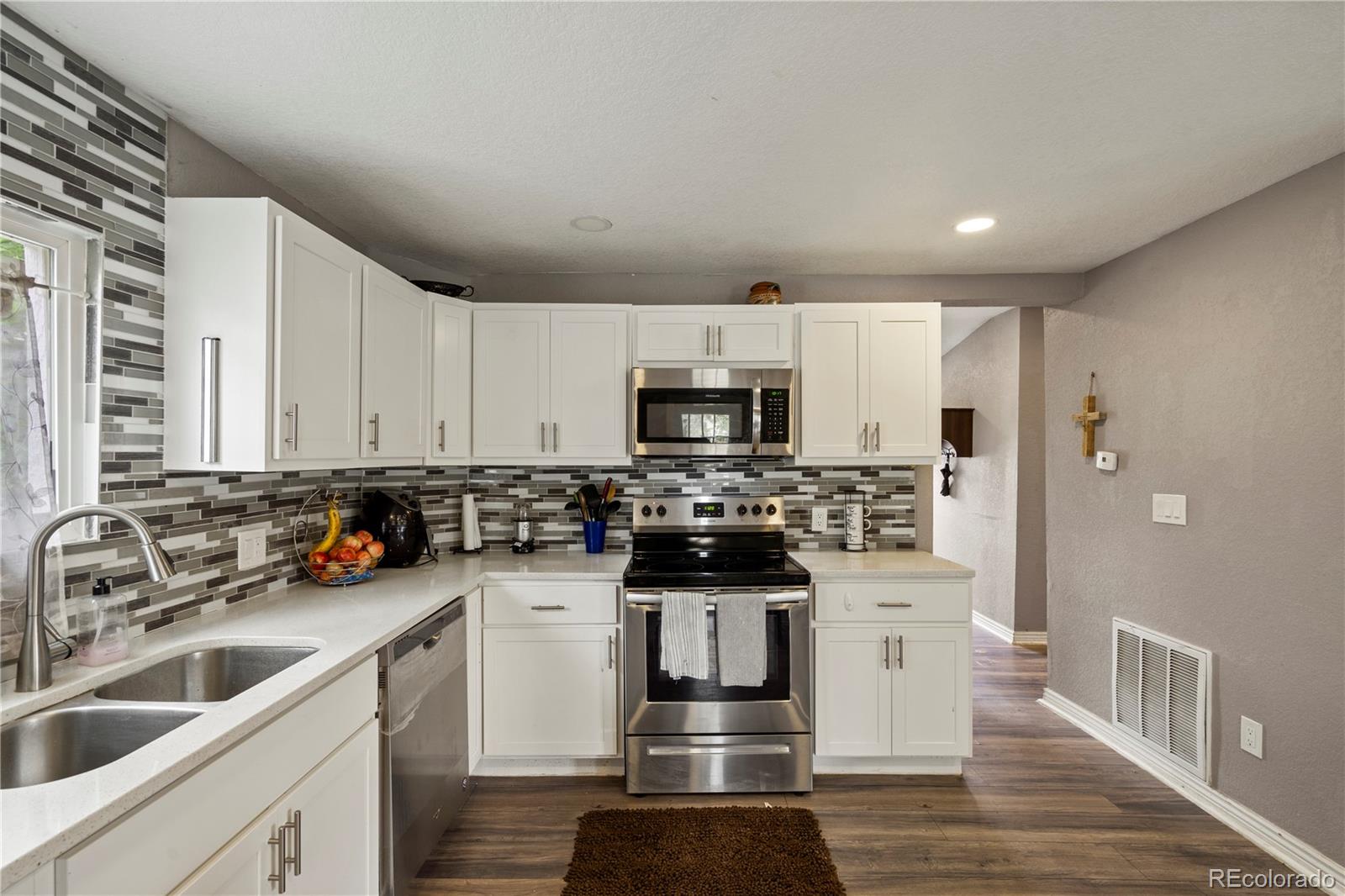 MLS Image #7 for 7878  lowell boulevard,westminster, Colorado