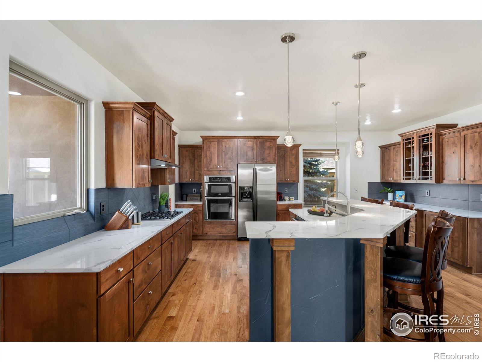 MLS Image #11 for 1402  waxwing lane,fort collins, Colorado