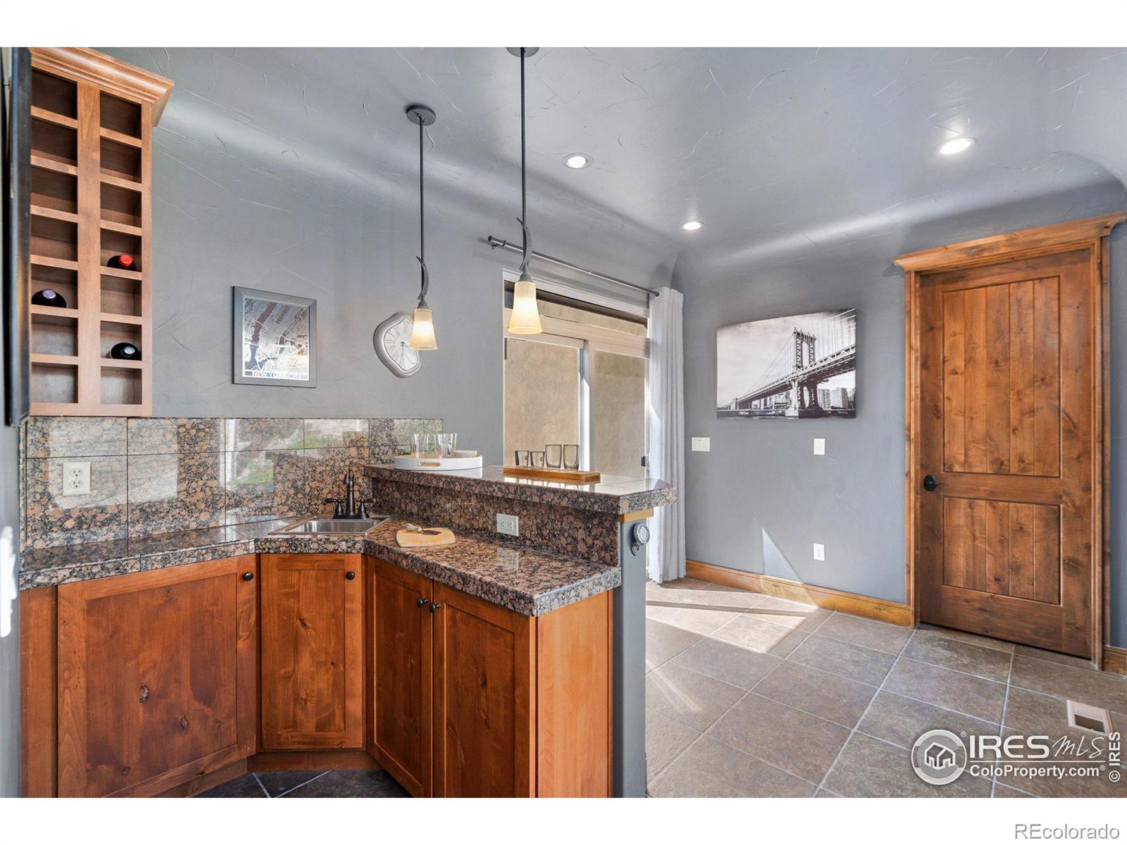 MLS Image #12 for 1402  waxwing lane,fort collins, Colorado