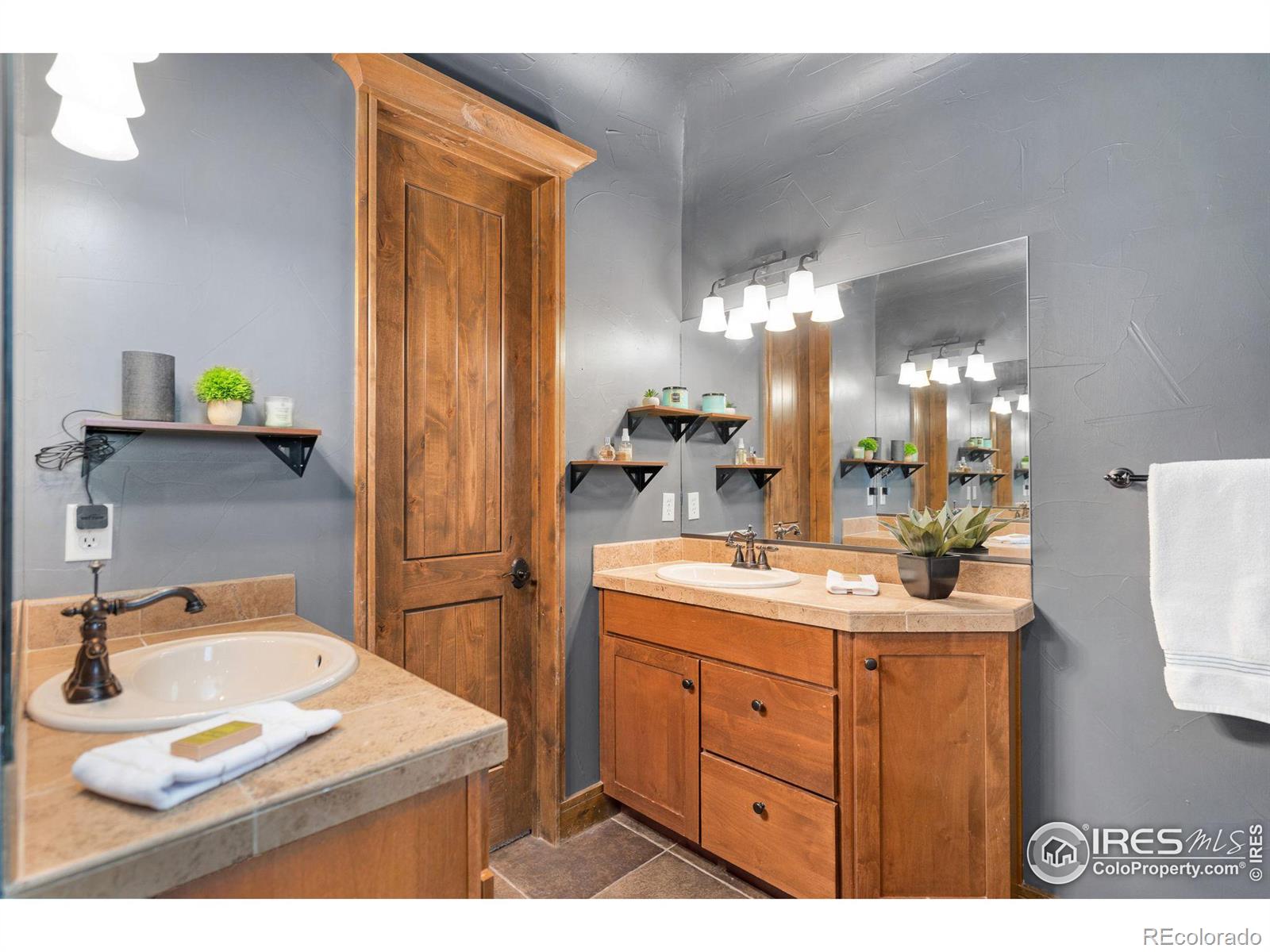 MLS Image #14 for 1402  waxwing lane,fort collins, Colorado