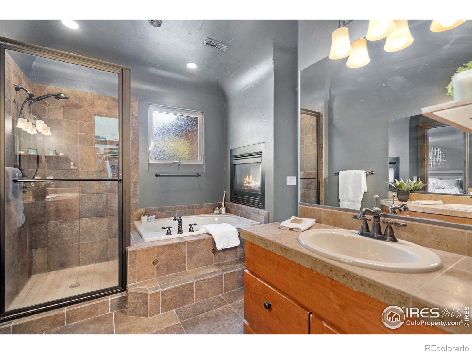 MLS Image #15 for 1402  waxwing lane,fort collins, Colorado