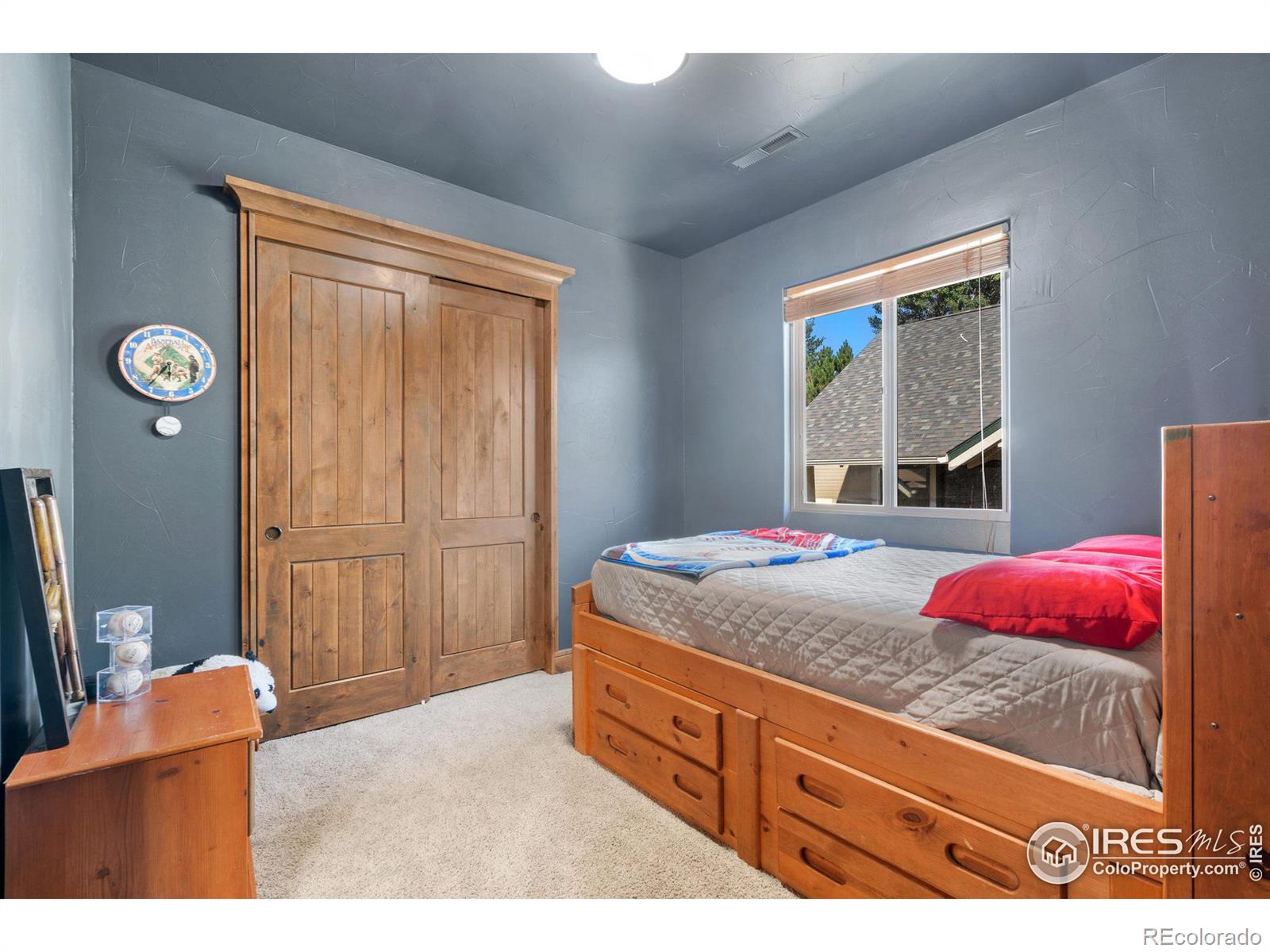 MLS Image #16 for 1402  waxwing lane,fort collins, Colorado