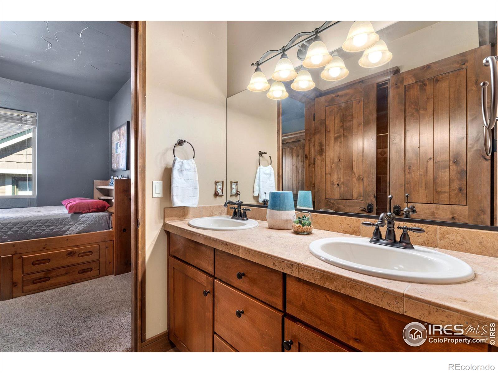 MLS Image #17 for 1402  waxwing lane,fort collins, Colorado