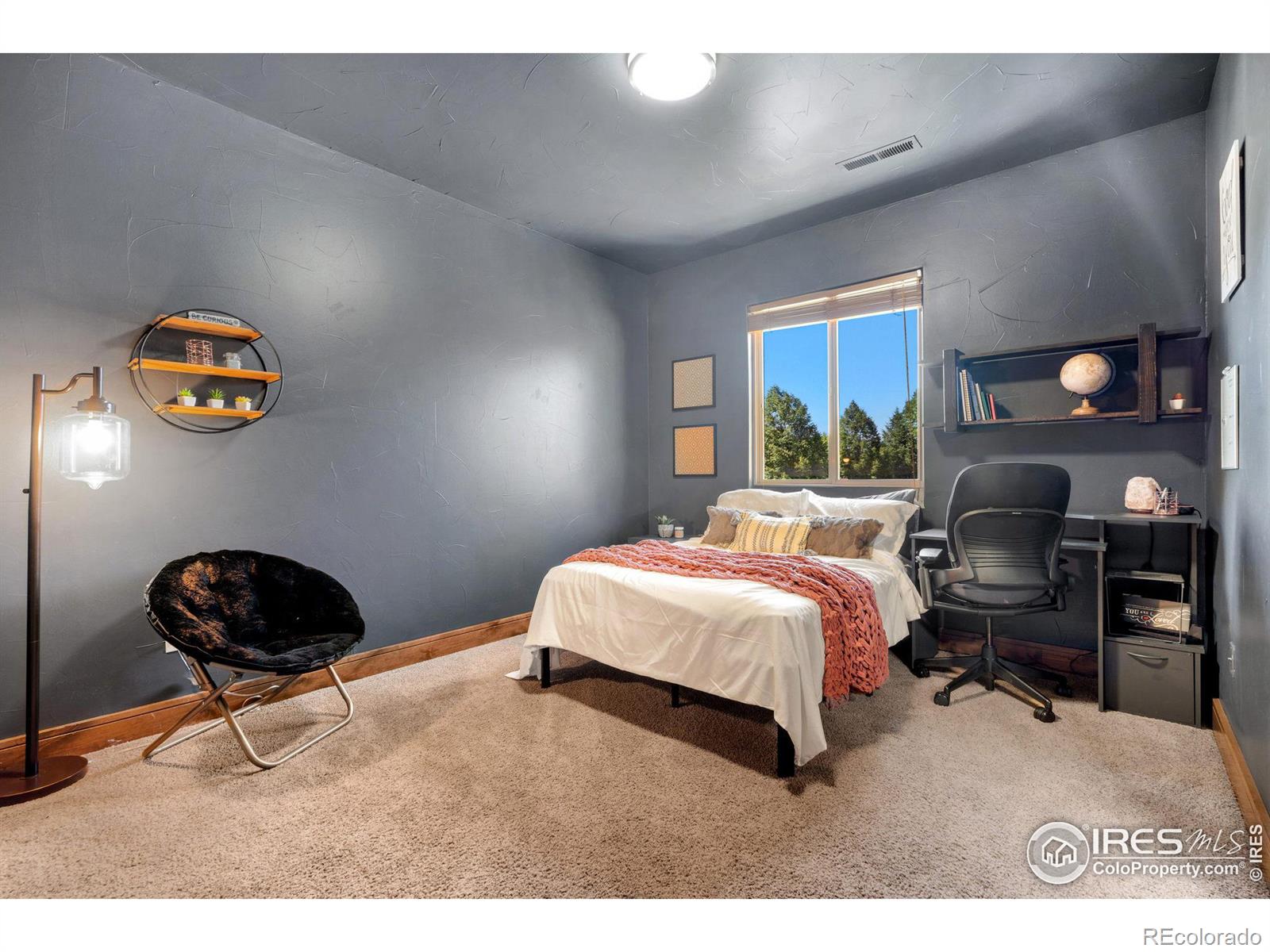 MLS Image #18 for 1402  waxwing lane,fort collins, Colorado