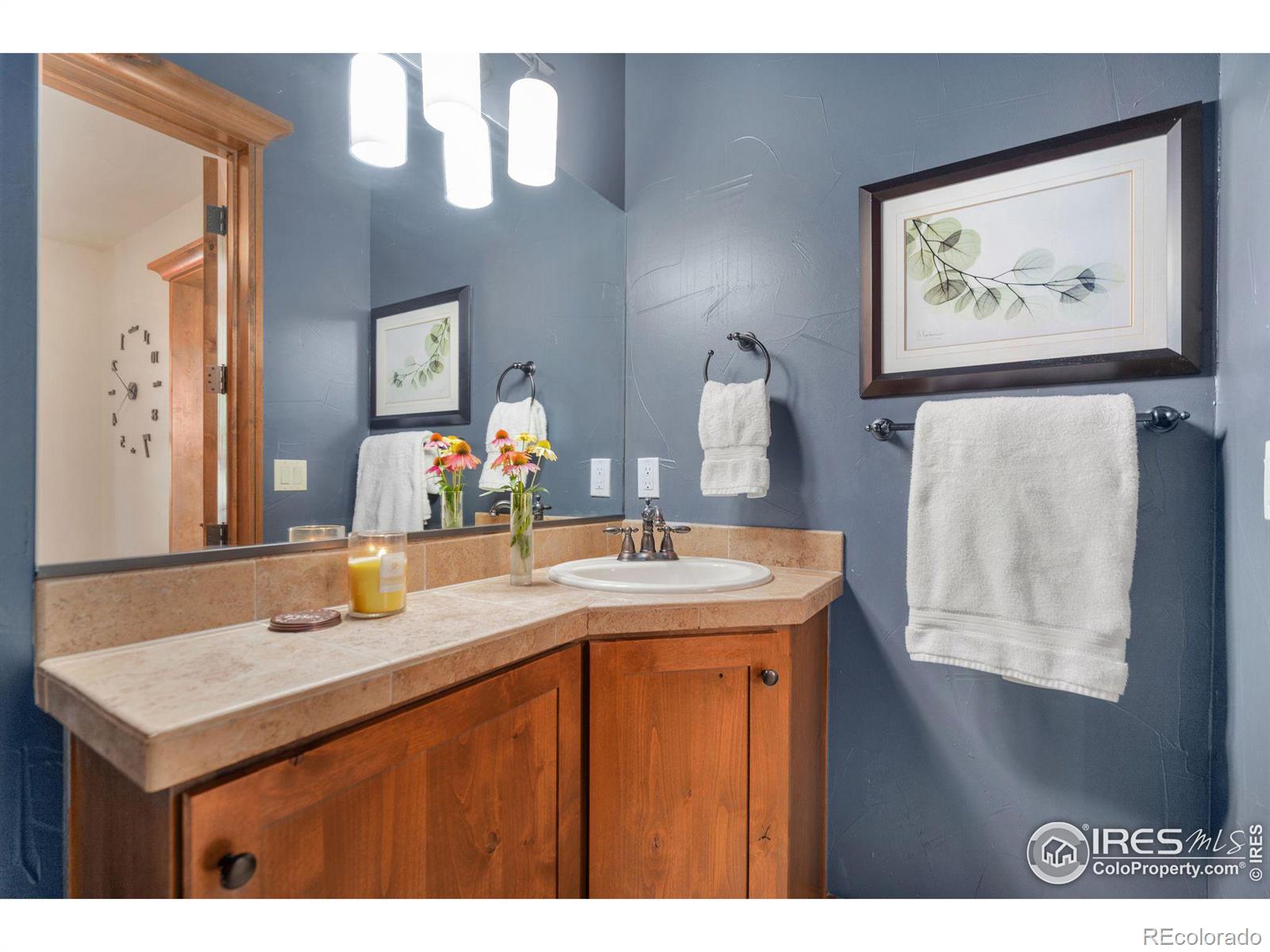 MLS Image #22 for 1402  waxwing lane,fort collins, Colorado