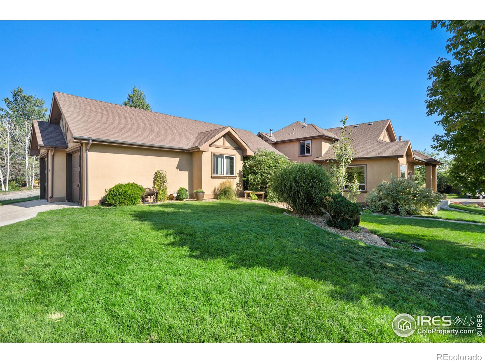 MLS Image #29 for 1402  waxwing lane,fort collins, Colorado