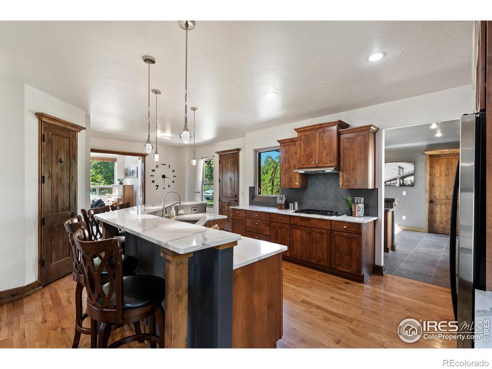 MLS Image #9 for 1402  waxwing lane,fort collins, Colorado