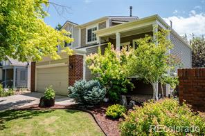 MLS Image #0 for 3535  bluestem avenue,longmont, Colorado