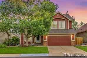 MLS Image #0 for 52  cherry street,castle rock, Colorado