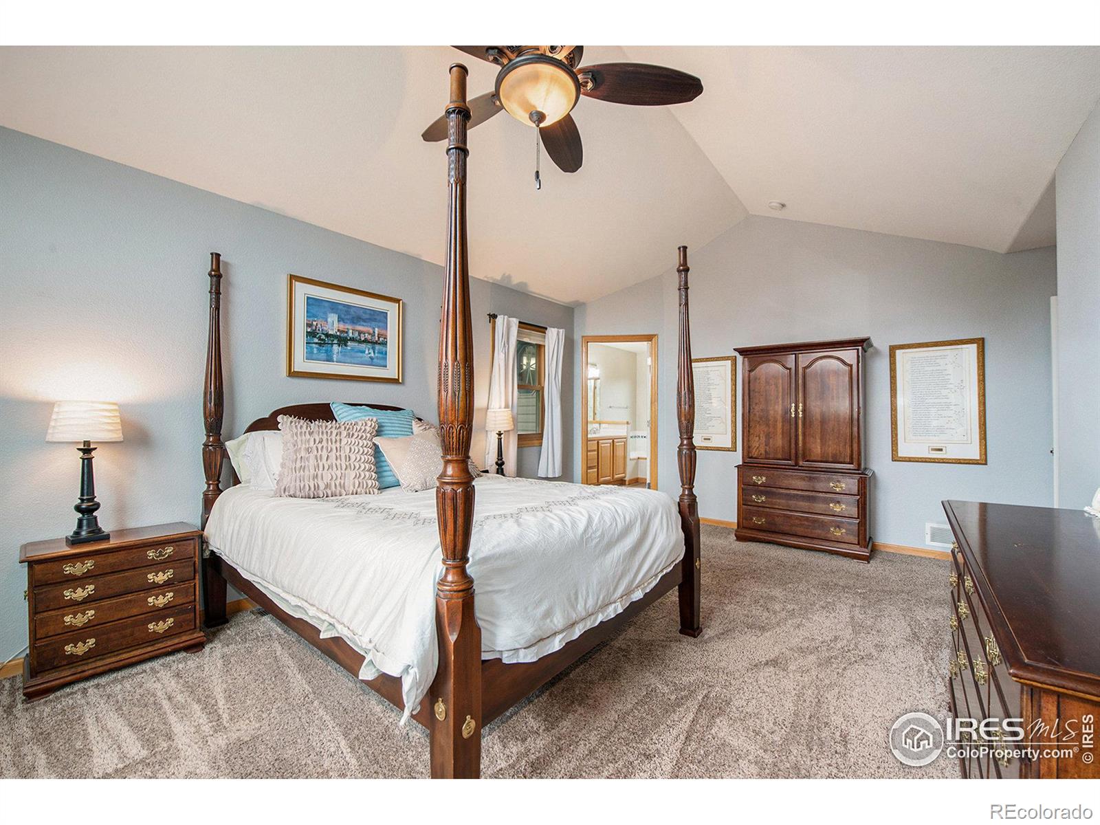 MLS Image #16 for 1880  red cloud road,longmont, Colorado