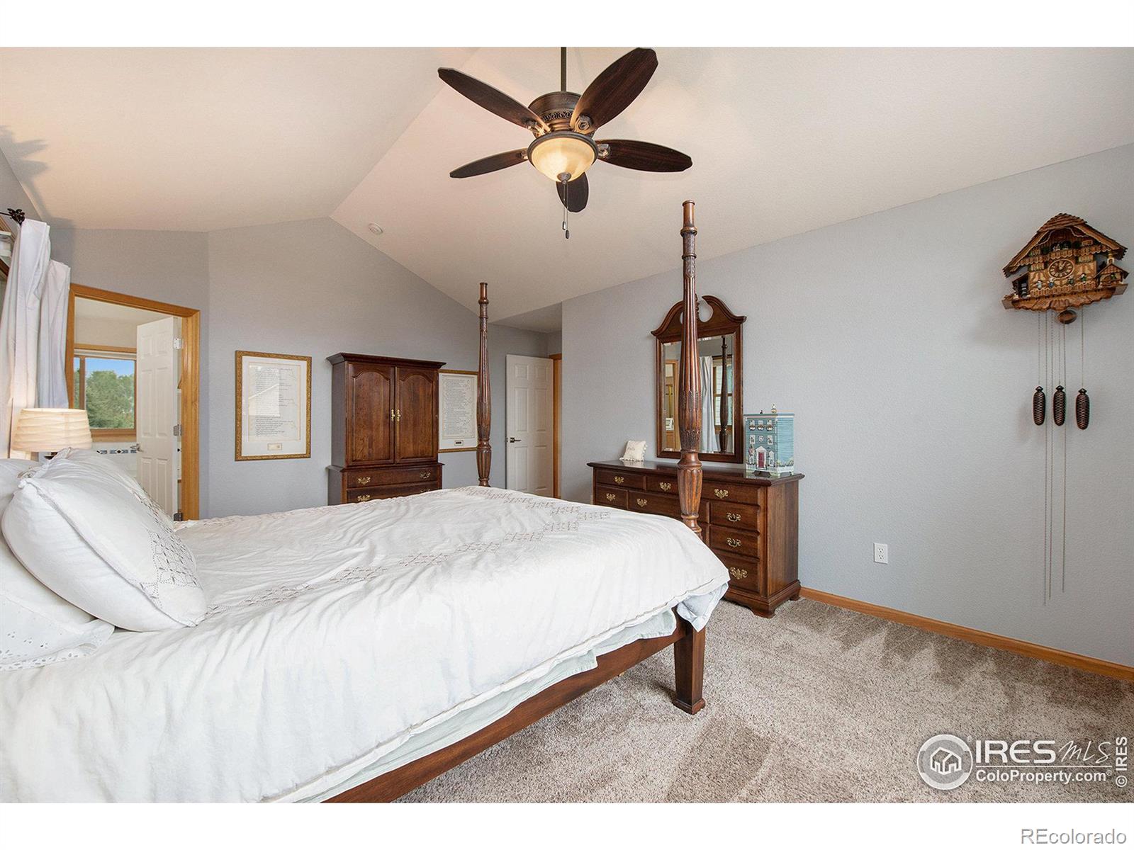 MLS Image #17 for 1880  red cloud road,longmont, Colorado