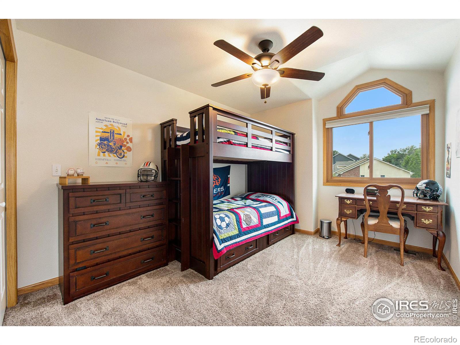 MLS Image #20 for 1880  red cloud road,longmont, Colorado