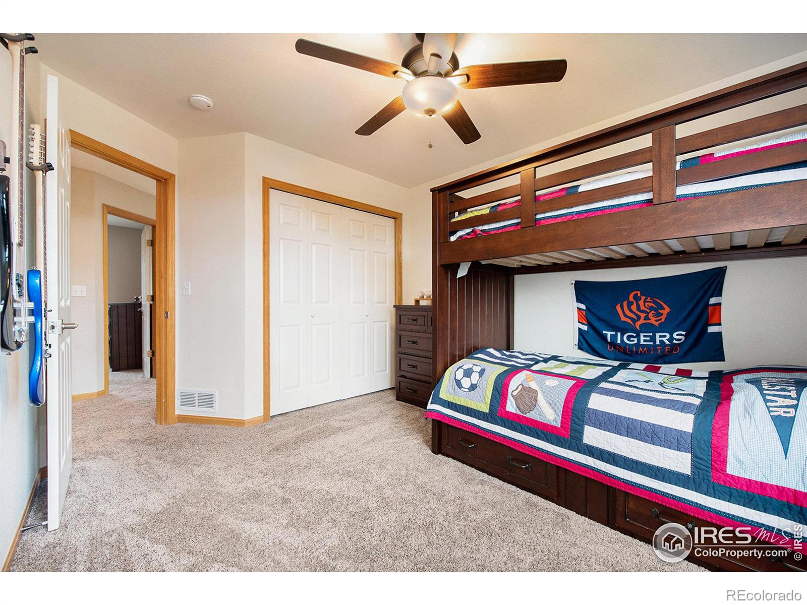 MLS Image #21 for 1880  red cloud road,longmont, Colorado