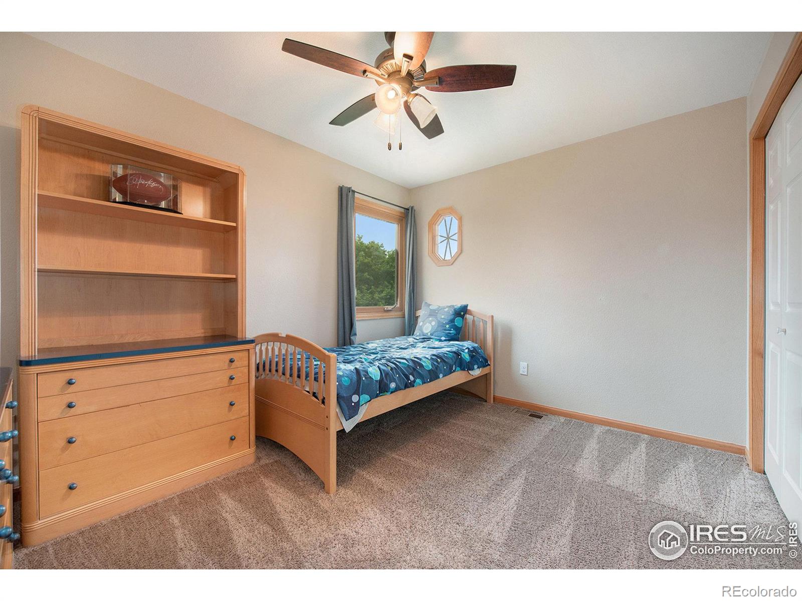 MLS Image #25 for 1880  red cloud road,longmont, Colorado