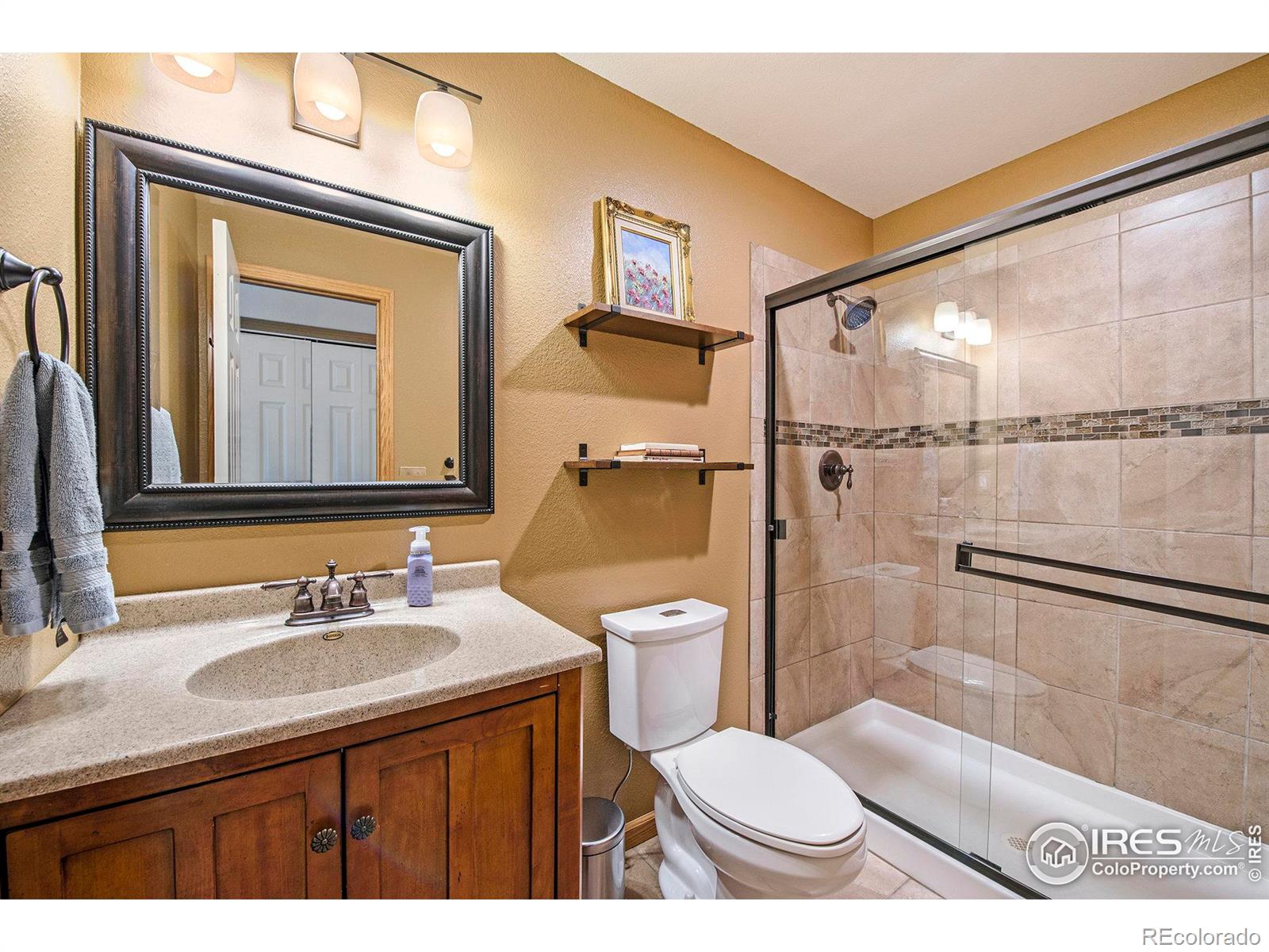 MLS Image #27 for 1880  red cloud road,longmont, Colorado