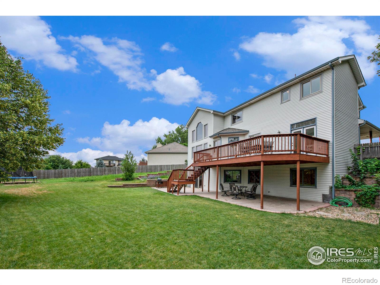 MLS Image #35 for 1880  red cloud road,longmont, Colorado