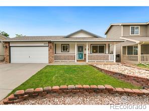 MLS Image #0 for 2838  zirkels court,fort collins, Colorado