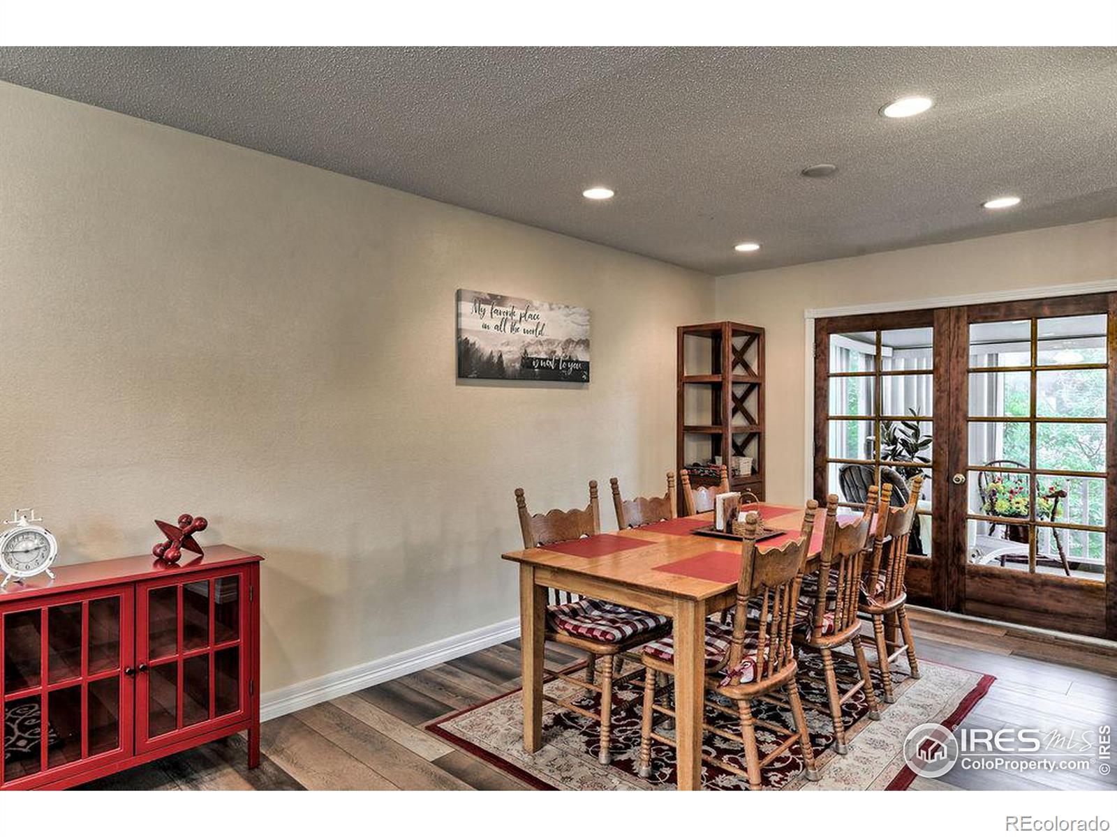 MLS Image #11 for 2514  glendevey drive,loveland, Colorado