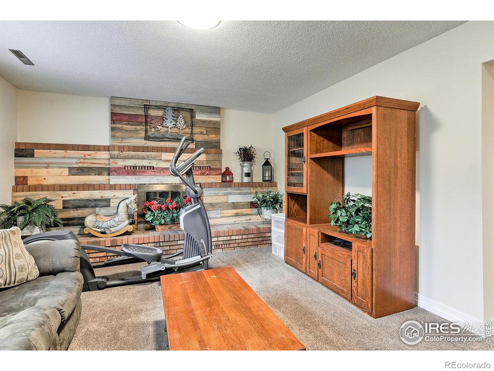 MLS Image #19 for 2514  glendevey drive,loveland, Colorado