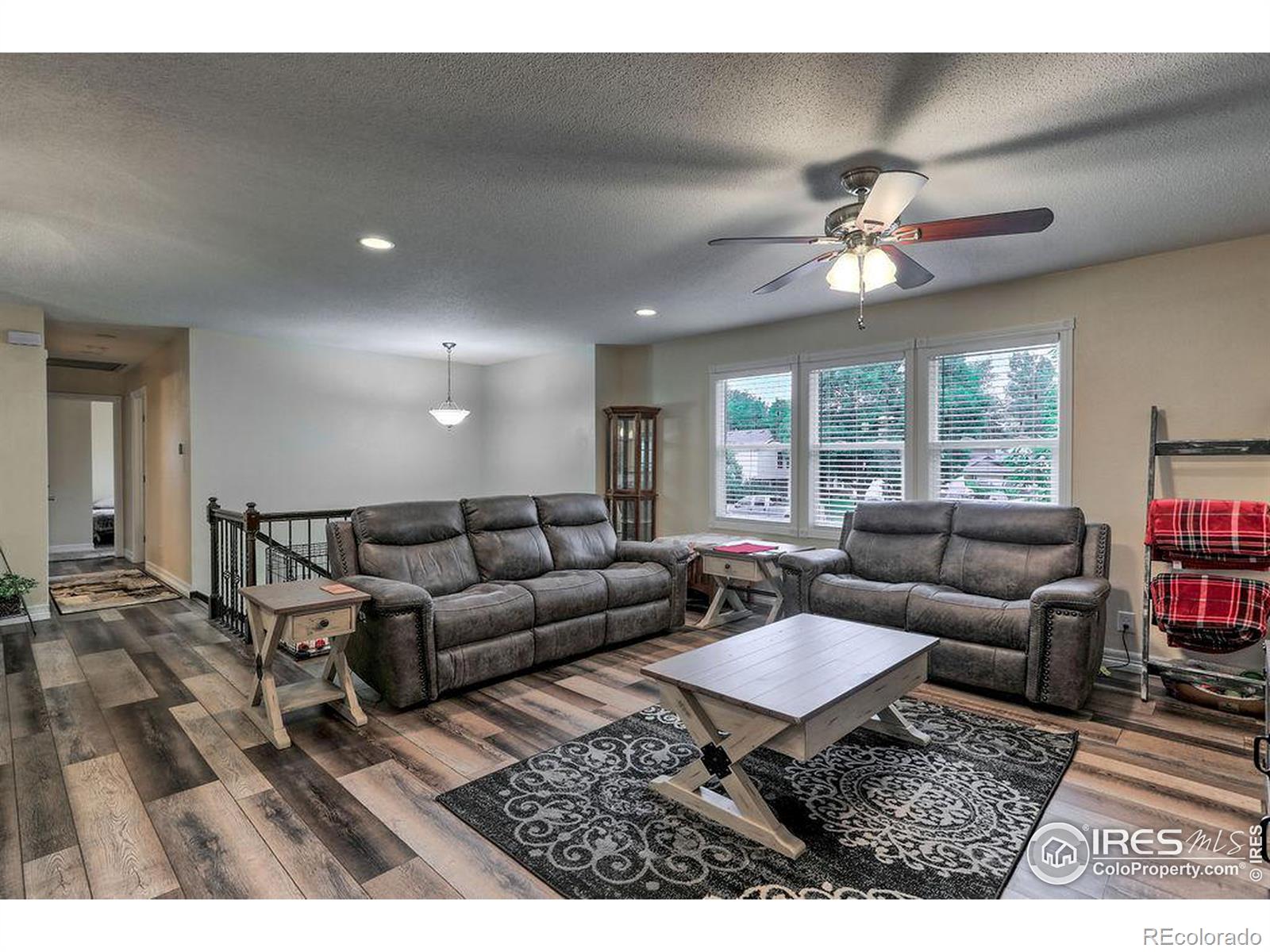 MLS Image #2 for 2514  glendevey drive,loveland, Colorado