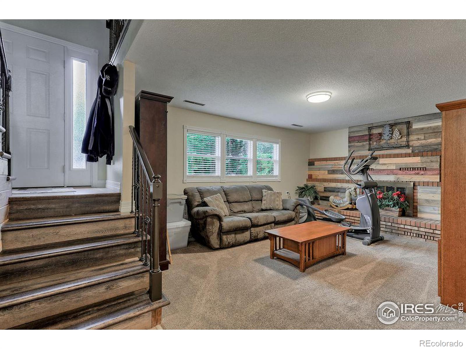 MLS Image #20 for 2514  glendevey drive,loveland, Colorado