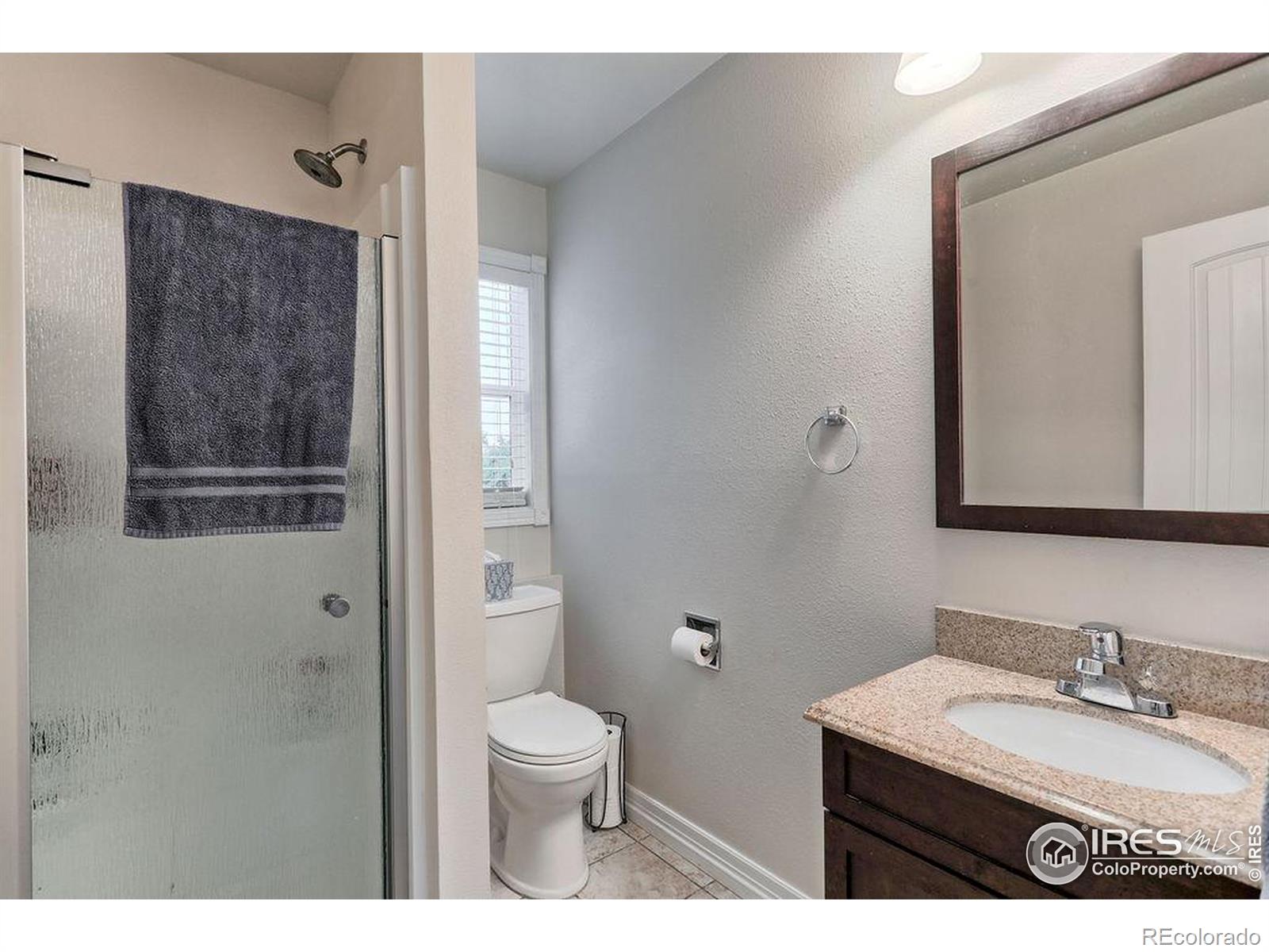 MLS Image #22 for 2514  glendevey drive,loveland, Colorado