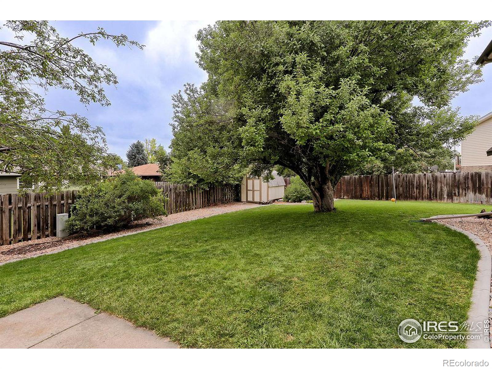 MLS Image #27 for 2514  glendevey drive,loveland, Colorado