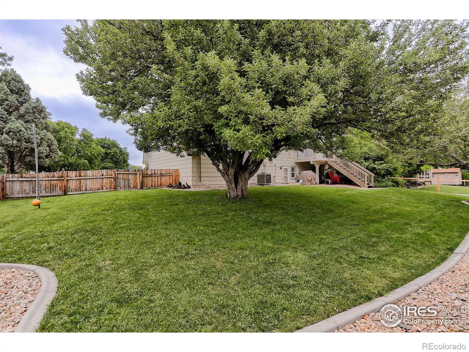 MLS Image #28 for 2514  glendevey drive,loveland, Colorado