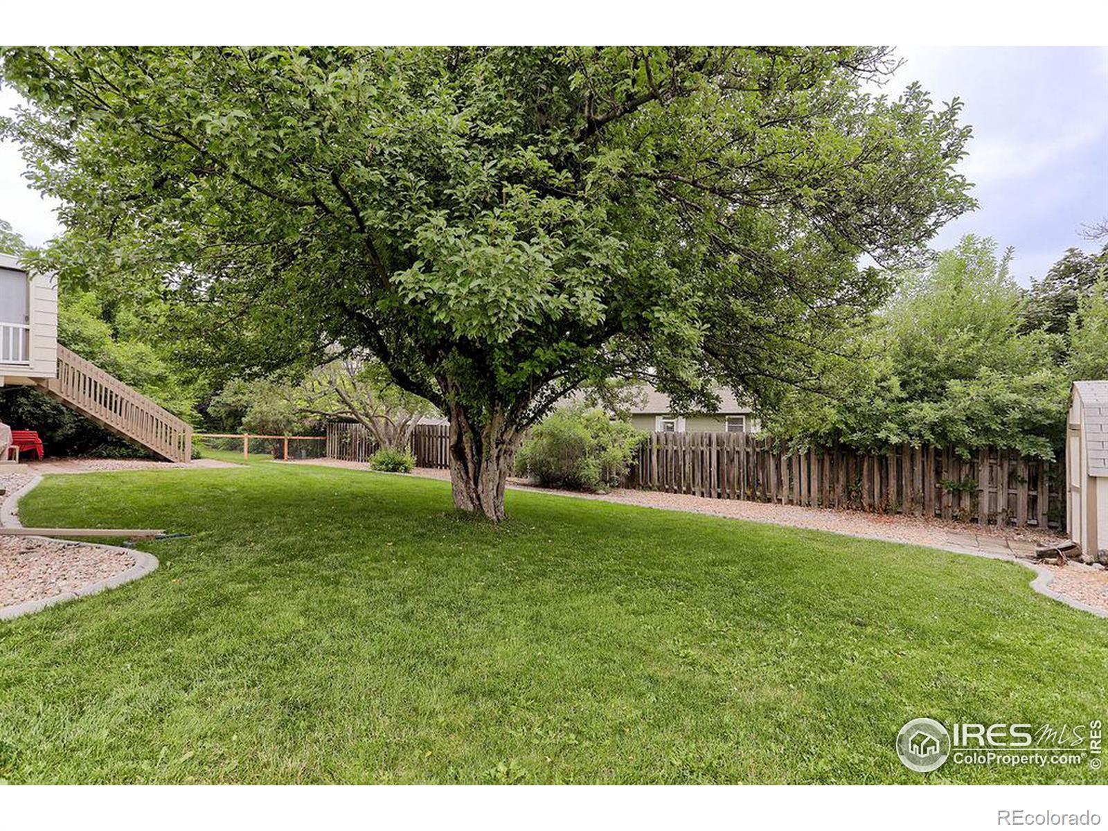 MLS Image #29 for 2514  glendevey drive,loveland, Colorado