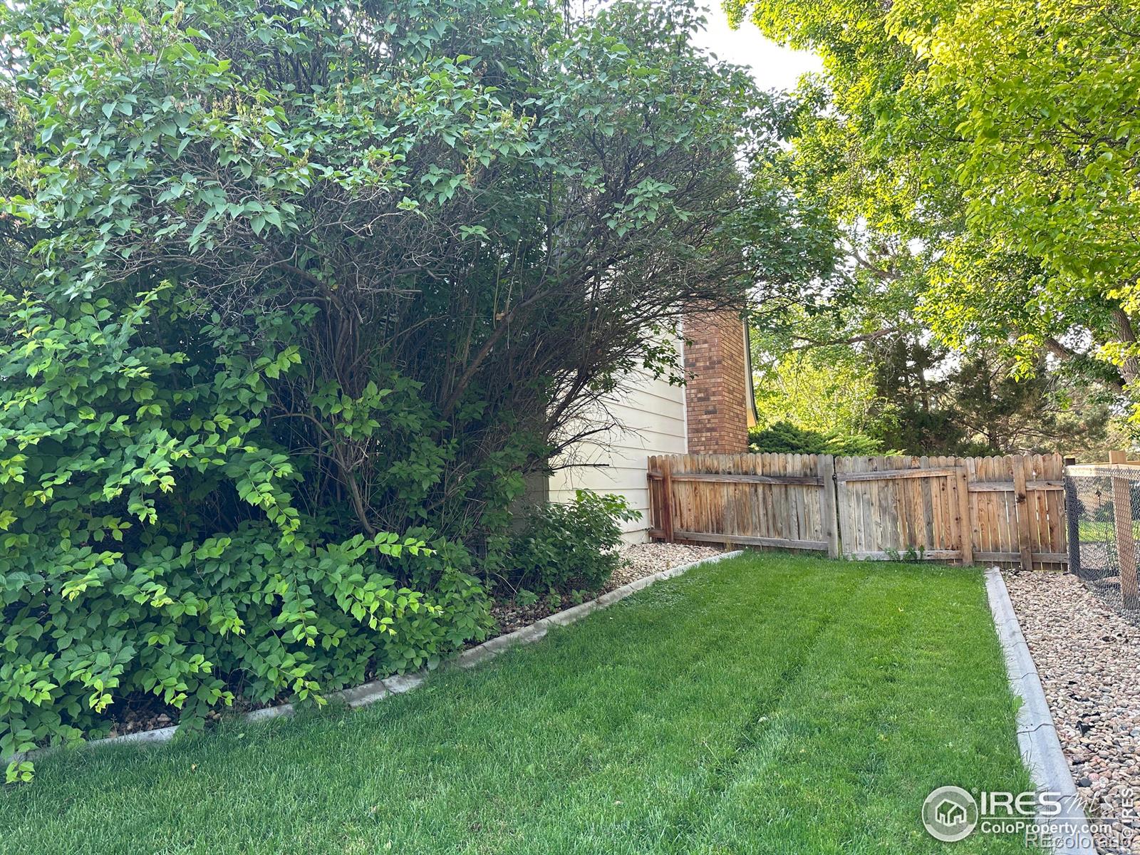 MLS Image #37 for 2514  glendevey drive,loveland, Colorado