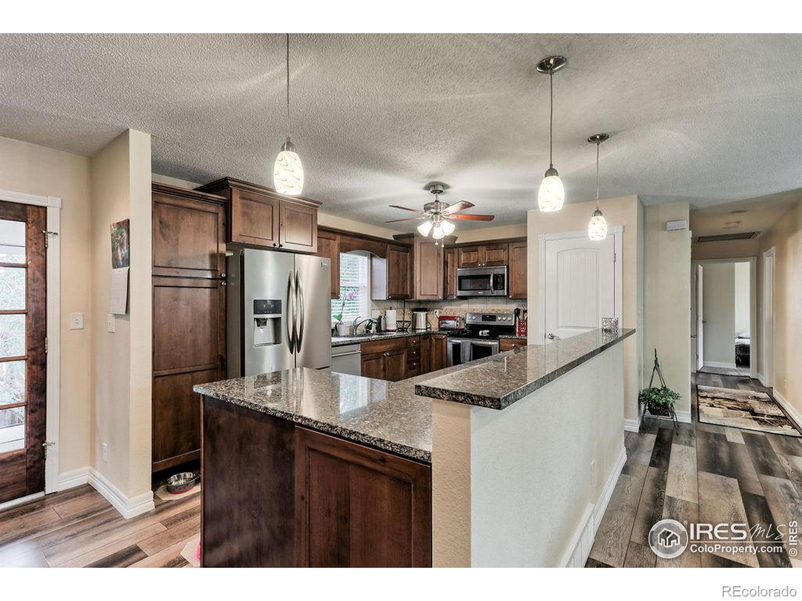 MLS Image #5 for 2514  glendevey drive,loveland, Colorado