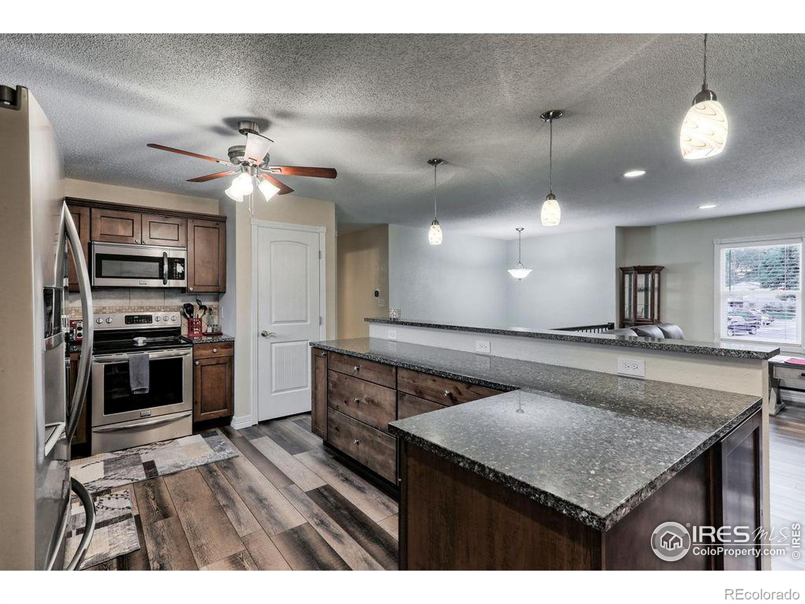 MLS Image #6 for 2514  glendevey drive,loveland, Colorado